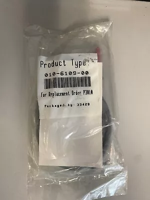 Buy NEW - UNOPENED Tektronix Scope Probe P3010, 010-6109-00 • 30$