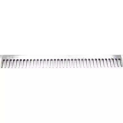 Buy Landscape Rake Replacement Parts, 36  Blade, Description, Made In The USA, RED70 • 39.74$