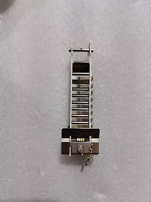 Buy PerkinElmer  ICP PARTS 250811, Sold As Is,no Return • 200$