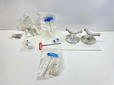 Buy Beckman Coulter 18 Centrifuge Accessories • 200$