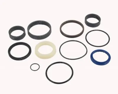 Buy Fits Genie Part # GN56757GT - SEAL KIT (Upper Boom Lift Cylinder) • 140$