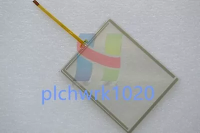 Buy 1PCS NEW IN BOX Siemens Touch Screen Glass 6AV6645-0AC01-0AX0 • 13.80$