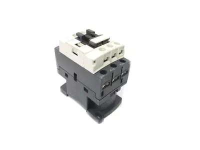 Buy Schneider Electric Lc1d18b7 24v (as Pictured) Nsnp • 53$