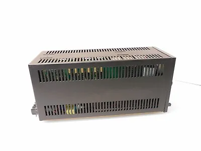 Buy Sorensen Hpd 15-20 M5a Regulated Dc Power Supply In Ac 115v Out Dc 0-15v 0-20a • 200$
