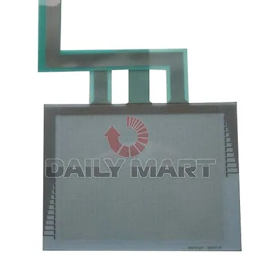 Buy Pro-face Gp570-sc11 Hmi Touch Screen Glass Digitizer Membrane Lcd Display New • 98.75$