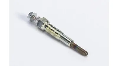 Buy New OEM New Holland Glow Plug For Compact Tractors SBA185366060 • 29.99$