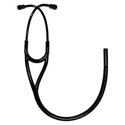 Buy Replacement Tube By Fits Littmann® Cardiology IV® Stethoscope - Cardiology 4® • 44.73$