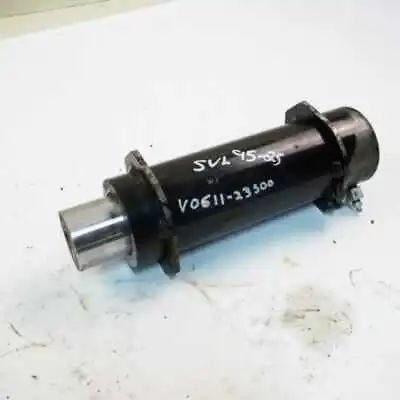 Buy Used Idler Cylinder Assembly Fits Kubota SVL95-2 V0611-23500 • 384.95$