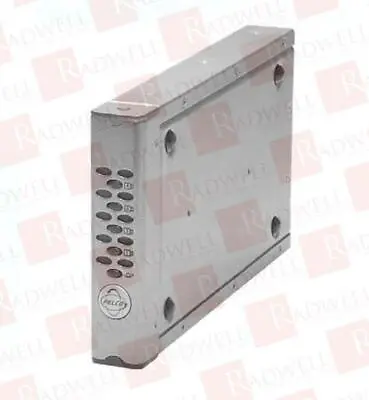 Buy Schneider Electric Ft85011amstr / Ft85011amstr (new In Box) • 938$