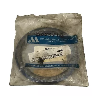 Buy Mohawk 2003712 Oil Seal For Select Bus And Coach Models • 17.99$