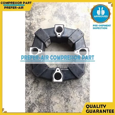 Buy Drilling Machine Air Compressor Excavator Coupling 80 A 80A • 124.32$