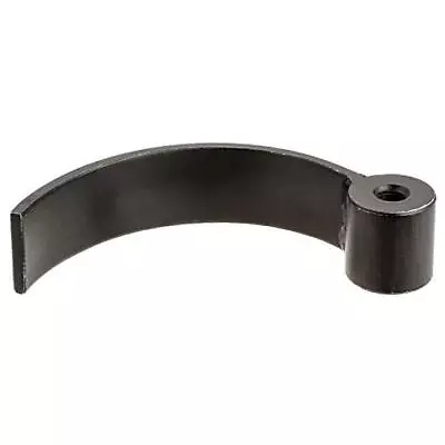 Buy  D4803 Bowl Rest For Wood Lathes - Small  • 26.01$