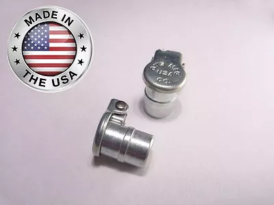 Buy New Gits Oil Hole Covers For 9  & 10k South Bend Lathe • 29.95$