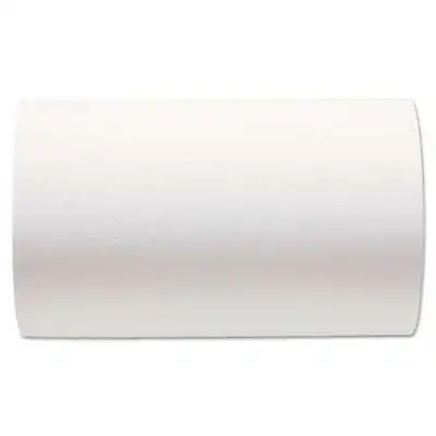 Buy Georgia Pacific Professional Hardwound Paper Towel Roll, Nonperforated, 9 X 400f • 90.75$