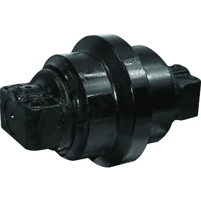 Buy Summit Bottom Roller - Fits CAT 307 307A 307SSR 308E 30800 | Free Shipping • 264.60$