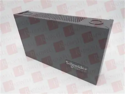 Buy Schneider Electric Mnb-300-enc / Mnb300enc (new In Box) • 174$