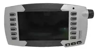 Buy Massey Ferguson 4375112M94 Interior Armrest Display Monitor Multi Function • 215.99$