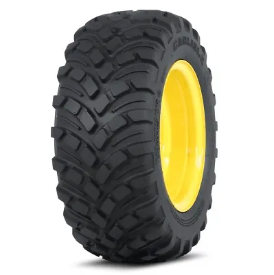 Buy Carlisle 12-16.5 Versa Radial Turf Tire Fits Kubota Garden Tractor 6L13541 • 192.85$