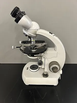Buy Zeiss Microscope Montagesatz-ul With Objectives • 51$