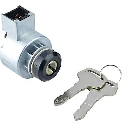 Buy Ignition Switch For Kubota B2320DTN, B2320DTN, B2320DTWO, B2320HSD; 240-22221 • 27.90$