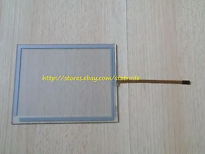 Buy Touch Screen / Glass  For SIEMENS SIMATIC MOBILE PANEL 177 DP 6AV6645-0AB01-0AX0 • 27.55$