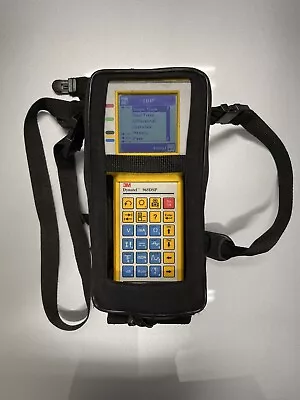Buy 3M Dynatel 965DSP Loop Analyzer With TDR - Case And Cables • 275$