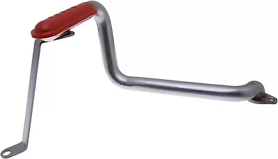 Buy 3905206 Oil Suction Tube Fit For Dodge Cummins Engine • 64.60$