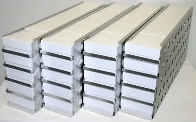Buy Thermo Scientific Freezer Rack Kit Model Rsk400sd4 Forma 88400 & Tsu400  Racks • 374.95$