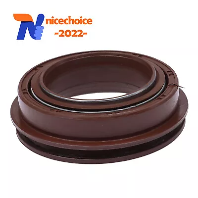 Buy New Front Axle Seal For Kubota Tractor L2501H L2800DT L2800HST L2900DT • 19.59$