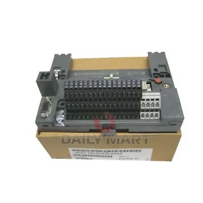 Buy New In Box SIEMENS 6ES7 193-0CA30-0XA0 SIMATIC Terminal Block • 345.19$