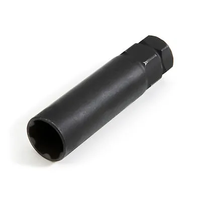 Buy Steelman 6-Spline 45/64-Inch Locking Lug Nut Socket, 78540 • 11.99$