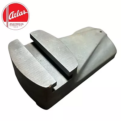 Buy Atlas Craftsman 12” Metal Lathe Compound Casting • 62.95$