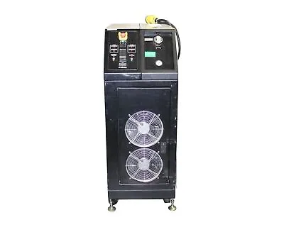 Buy Affinity Gam-zkhk-be55cbn6 7500 Chiller Air Cooled • 6,500$