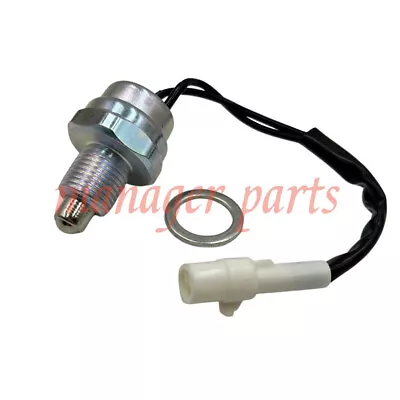 Buy E-T0430-32370 For Kubota Tractor L3800DT L3200DT L3200F • 35.99$