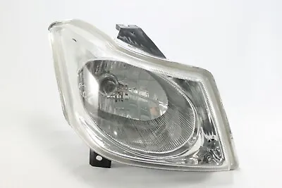 Buy Kubota L4600 L3901 L3301 Right Headlight Lamp Assembly Light Socket Len RH • 81.99$