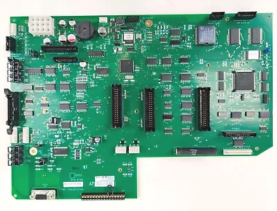 Buy PerkinElmer Clarus 690 Gas Chromatograph N6559134 PCB Main Board • 299.25$