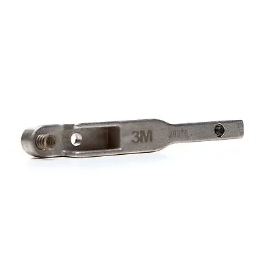 Buy 3M File Belt Sander Attachment Arm Extension 28376, 1 Per Case • 135.16$