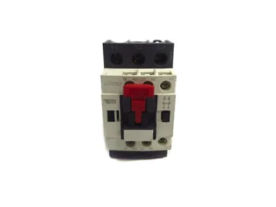 Buy Schneider Electric Lc1d32f7 110v 50a (as Pictured) Nsnp • 159$