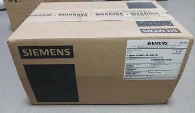 Buy Siemens RUGGEDCOM RX 1400 6GK6014-0AM23-0BA0-Z • 3,200$