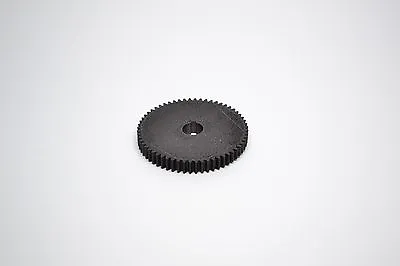 Buy 57T (57Tooth) ABS Change Gear 7x10, 7x12 Mini Lathe - Harbor Freight, Grizzly • 14.99$