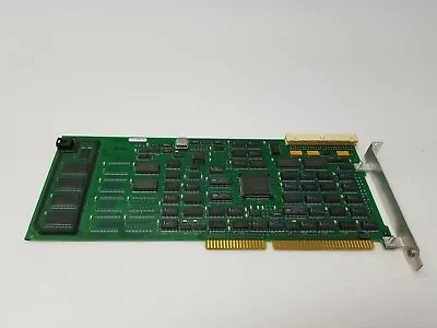 Buy Tektronix 671-3588-00 DSP Board For TDS420A TDS460A TDS410A • 49$