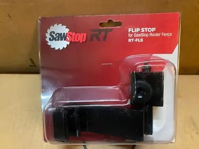 Buy Sawstop Flip Stop RT-FLS (NEW) • 38.97$