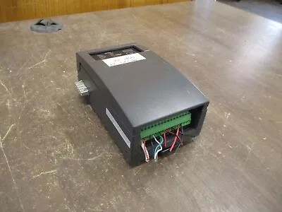 Buy Schneider Electric Access Control Expansion Module AC-1 RS485 24VDC 2.6W Used • 30$