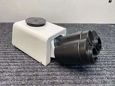 Buy Olympus U-SWETTR-2 Microscope Head • 215.50$