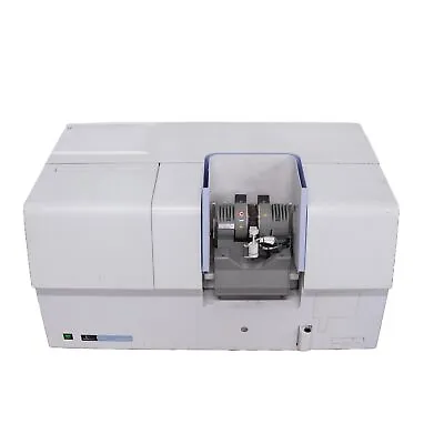 Buy Perkin Elmer AAnalyst 600 Spectrometer • 1,599.99$