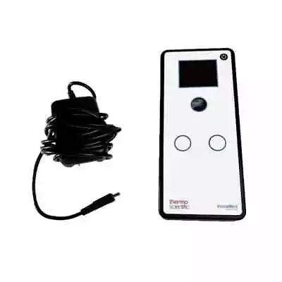 Buy Thermo Scientific VisionMate Wireless Barcode Reader- NEW • 150$