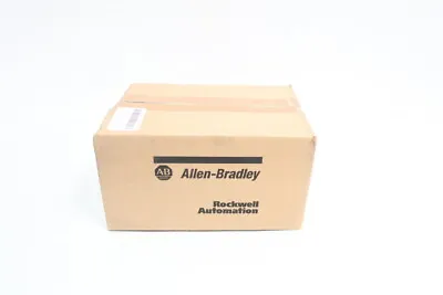 Buy Allen Bradley 104S-C23D012BC Safety Reversing Contactor • 293.83$