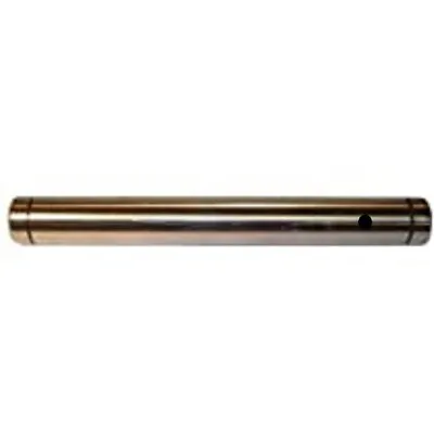 Buy Greaseable Main Thumb Pin For KUBOTA KX121 KX91 KX71 KX033-4 KX040-4 U35 • 457.75$