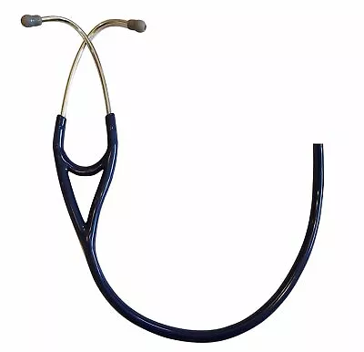 Buy (Stethoscope Binaural) Replacement Tube By Fits Littmann® Cardiology III® Ste... • 35.68$
