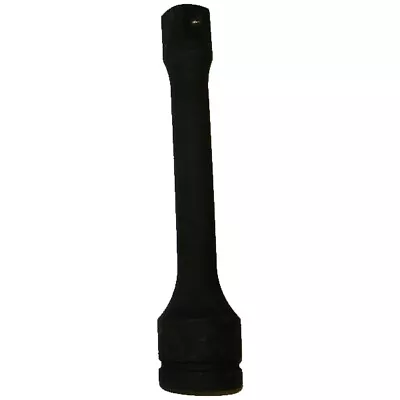Buy Genius Tools 1  Dr. Torque Extension Bar / Torque Stick, 650 Ft.lbs.(880Nm) -... • 90.55$
